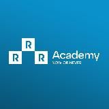 RRR ACADEMY