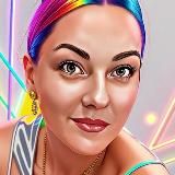 Юля о ЗАКУПКАХ из Китая, Турции, Европы|Обучение для выхода на Вайлдберриз с 0|СОВМЕСТНЫЕ ЗАКУПКИ