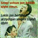 🍁🍁🍁🍁🍁🍂Qalbimdasiz Quyoshim🍂🍁🍁🍁🍁🍁