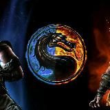 MORTAL Kombat X BET