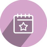 📢 Мероприятия Красной Поляны / афиша