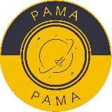 Рама