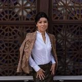 Адвокат Грикевич