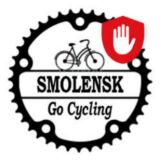 Smolensk Go Cycling