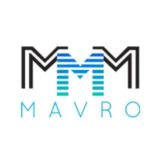 MAVRO INTERNATIONAL