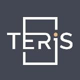 TERIS