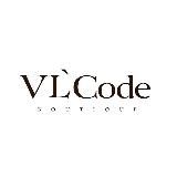 VL’ Code