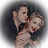 ᴏʜ ᴍʏ ɢᴀsʜ🤍