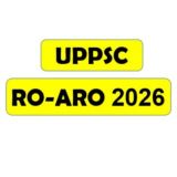 RO ARO 2026