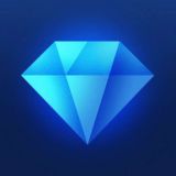 шмель топ ваще