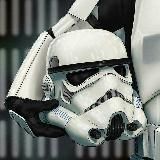 ANDOR |Звёздные войны: Андор