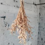 rukozhop_artist 🍑🤌