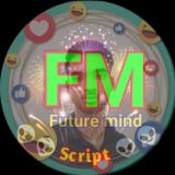 Future mind Script