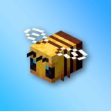 (CHAT): MC Builds — постройки Minecraft ✨