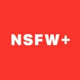 NSFW 18+