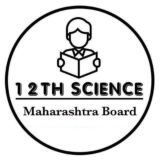 Class 11 12 Science Notes