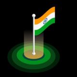 MPPSC Prelims MCQ anmol vachan