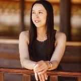 Ульяна Кириллова: Психология из первых уст