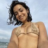 Jameliz Benitez Smith 🍒 Daisybloom