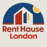 Rent House London | Оренда житла в Лондоні