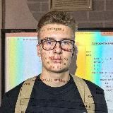 Даниэль Ленц - блог