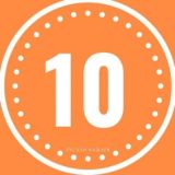 🔟 КМ | ANALYTICS