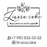 Linara cake