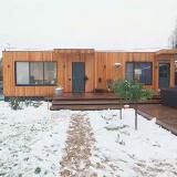 Строим мобильные дома