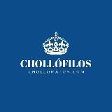 Chollófilos