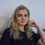 Доктор Малахова. Лабиопластика. Обрезание. Интимная пластика.