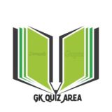 Gk Quiz Area™ { GENERAL KNOWLEDGE GK QUIZ }