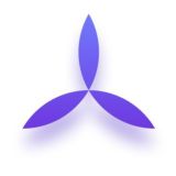 🇬🇧 Bitbon System Community