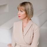 Невролог Сидоренко. РАССЕЯННЫЙ СКЛЕРОЗ И НЕВРОЛОГИЯ.