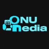 ♦️ ONU media