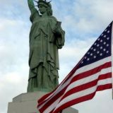 Usa nomerlar aksiya!Uyda qoling?