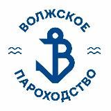 Новости по-флотски | Волжское пароходство