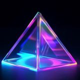 HGJ🔞No borders🌈 ³