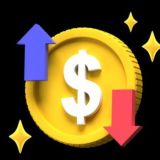 Crypto Future King 👑