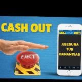 𝗖𝗔𝗦𝗛 𝗢𝗨𝗧 𝗜𝗡𝗩𝗘𝗦𝗧𝗜𝗦𝗦𝗘𝗠𝗘𝗡𝗧 𝗙𝗜𝗔𝗕𝗟𝗘💵💴💰