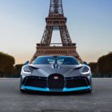 (𝐅𝐨𝐨𝐭𝐛𝐚𝐥𝐥 𝐛𝐞𝐭𝐭𝐢𝐧𝐠 𝐩𝐢𝐜𝐤𝐬) (FBP)