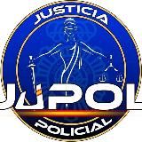 Jupol - Difusión Nacional -