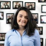 IELTS with Elvira Malik