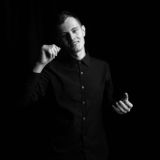 Митя Ренуа || Снимки и Тексты