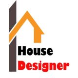 🏠House Designer