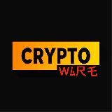 Cryptoware Daily