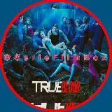 🇫🇷 TRUE BLOOD VF FRENCH INTEGRALE SAISON 1 2 3 4 5 6 7