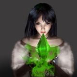 olivin_daily