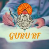 📌 GURU RF 📌