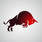 RedBull Crypto