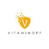 Vitaminoff